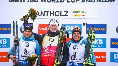 Il Covid arriva anche in casa Austria: Marco Schwarz positivo, salterà il parallelo di Lech/Zuers