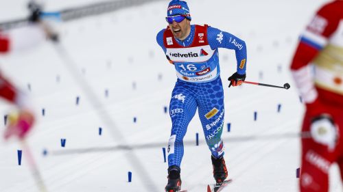 Le 10 km in skating aprono le danze della tappa di Lillehammer. Pellegrino: Voglio riscattare la sprint dell'anno scorso