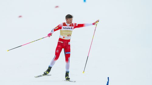 La startlist dello slalom di Zagabria: Shiffrin torna per un duello colossale con Vlhova, 4 azzurre in gara