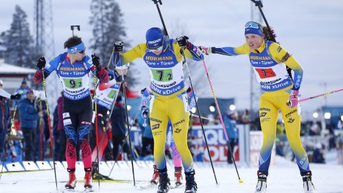 Bob e skeleton, gli azzurri per i Mondiali di Altenberg: Margaglio-Gaspari vogliono il bis