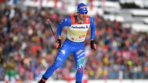 L’Italia per la Staffetta femminile di Hochfilzen: confermata la formazione di Kontiolahti