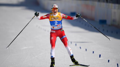 Gut-Behrami e Suter, stesse scelte di pettorale: sarà Elena Curtoni ad aprire la seconda discesa