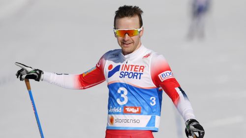 Michela Moioli riparte da dove aveva lasciato! Trionfo all'esordio in Valmalenco per l'olimpionica
