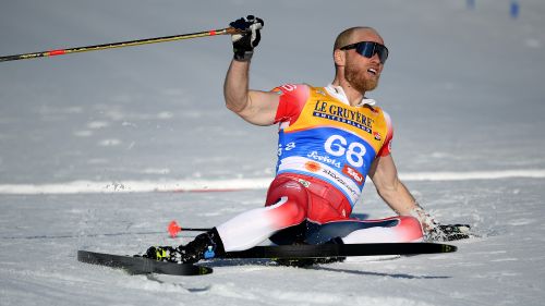 Salto con gli sci: Marita Kramer domina a Nizhny Tagil, Kriznar vola in vetta alla generale