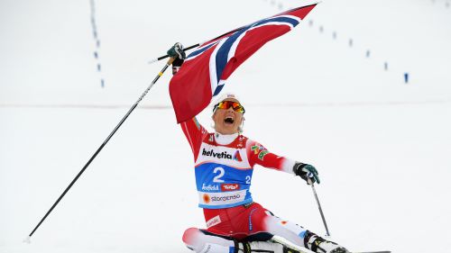 La Norwegian Ski Association non chiude le porte al Tour de Ski: 'Se si dovesse svolgere in una località potremmo partecipare'