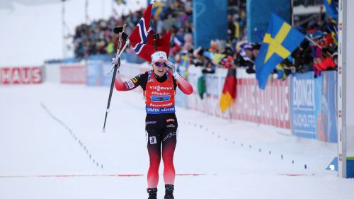 Bob e skeleton, gli azzurri per i Mondiali di Altenberg: Margaglio-Gaspari vogliono il bis