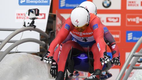 'Bax' da sogno, la prima vittoria in velocità è sempre più vicina: 'Felicissima così, ma non credevo che...'