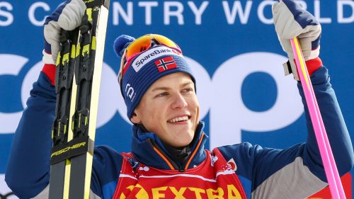 Biathlon, le Individuali di Kontiolahti aprono la Coppa del Mondo 2020/21: otto gli azzurri in gara