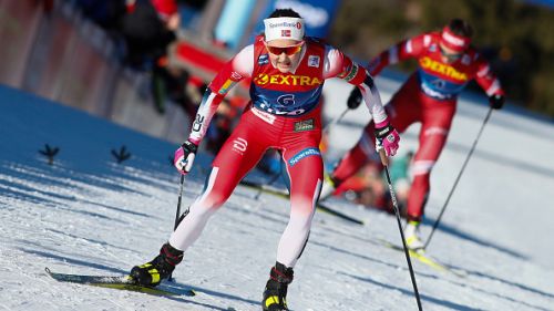 I probabili quartetti azzurri per ogni gara mondiale: pochi dubbi per il settore femminile e le prove tecniche
