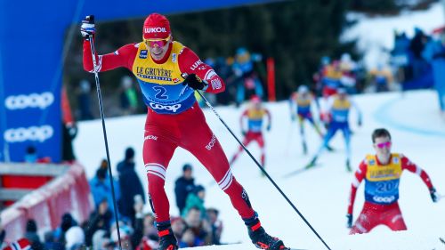 LIVE da Zagabria per lo slalom femminile: condizioni difficili sulla collina di Sljeme, alle 12.30 si parte