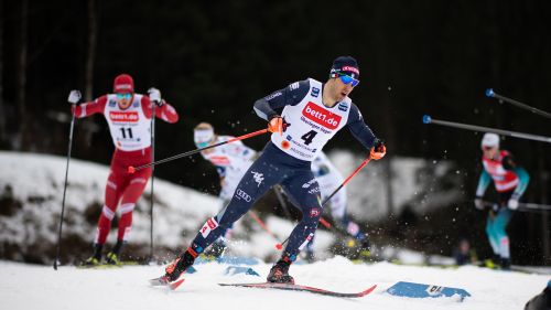 La Francia cala gli assi per la stagione olimpica: ecco i team guidati da Pinturault, Faivre, Noel e Worley