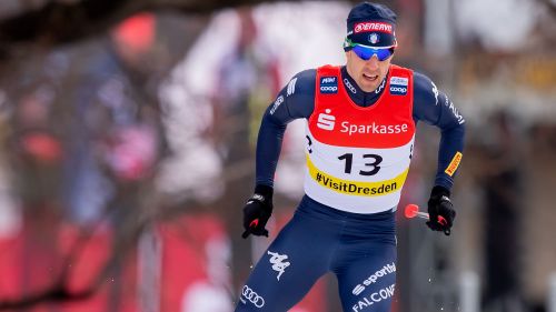 In Veneto il 42° Grand Prix Sportful: in gara anche Pellegrino e De Fabiani, vince l'andorrano Esteve Altimiras