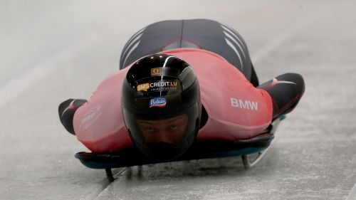 Biathlon, le Individuali di Kontiolahti aprono la Coppa del Mondo 2020/21: otto gli azzurri in gara