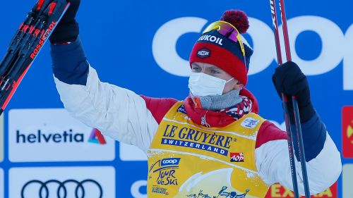 La FISI ufficializza le nove ragazze azzurre per Cortina 2021: c'è Nadia Delago, fuori Gulli e Midali