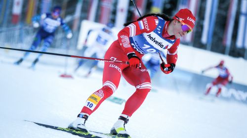 La startlist dello slalom di Zagabria: Shiffrin torna per un duello colossale con Vlhova, 4 azzurre in gara
