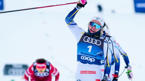 Olympia delle Tofane al top, alle 11.00 c'è la quarta discesa di coppa: Goggia parte col 15, dopo quasi tutte le rivali