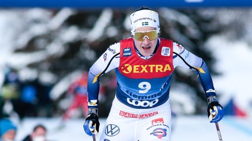Planica 2023, Norvegia dominante nella skiathlon maschile: è tripletta con Simen Krueger medaglia d'oro
