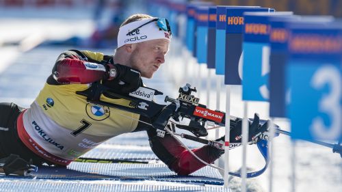 Peterlini, Rossetti, Viviani e Della Mea sono arrivate a Levi: comincia l'ultima fase verso l'opening di slalom