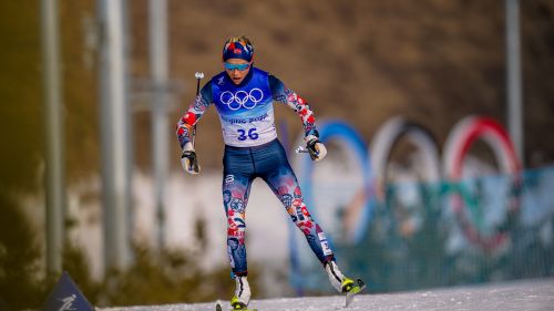Therese Johaug per un ultimo sigillo olimpico: la 30 km femminile chiude il programma dello sci di fondo a Pechino 2022