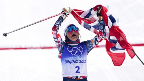 A Kvitfjell la rivincita nella discesa bis: Paris parte col 9, start alle 11.30 e... occhio alle sorprese