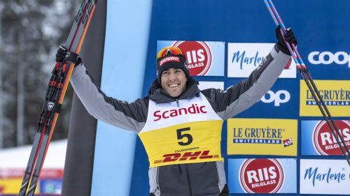 'SKIDS - The Snow Festival' è sempre più vicino: dal 28 al 30 marzo tutti a Vipiteno con... Moelgg testimonial