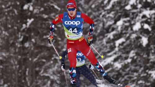 Apoteosi Sighel ai Mondiali! Oro nei 500 metri e Argento nei 1500