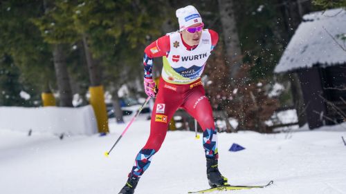 Salto con gli sci: la Norvegia si prende di forza la prova a squadre di Lahti, battuta l'Austria di Kraft