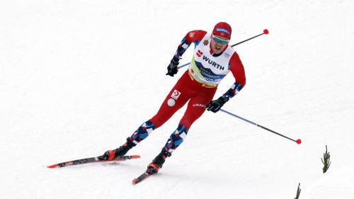 A Gaellivare è tempo di staffette: ecco le startlist delle 4x7,5 km con l'Italia maschile in versione outsider