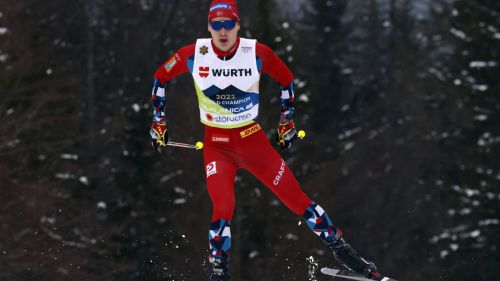 'SKIDS - The Snow Festival' è sempre più vicino: dal 28 al 30 marzo tutti a Vipiteno con... Moelgg testimonial