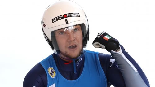 Saas-Fee tempio azzurro: da domenica in pista tanti giovani e ci sarà di nuovo Federica Brignone