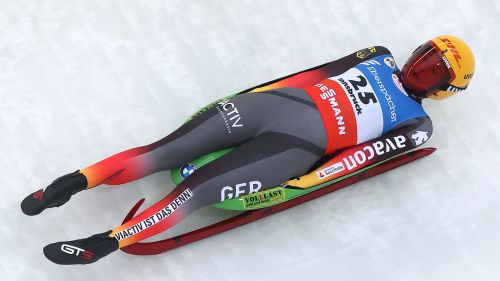 LIVE da Kontiolahti per la Sprint maschile: Johannes Boe vuole riprendersi il trono