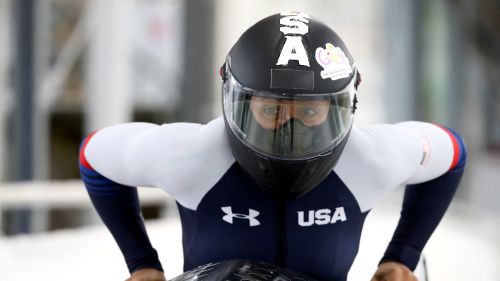 Troppo vento a Vars, cancellata definitivamente la tappa di Coppa del Mondo per lo sci velocità