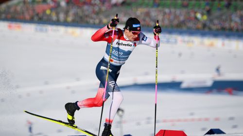 Le classifiche di coppa dopo 'Zagabria 1': impressionante dominio di Shiffrin, quasi 400 pt su Vlhova