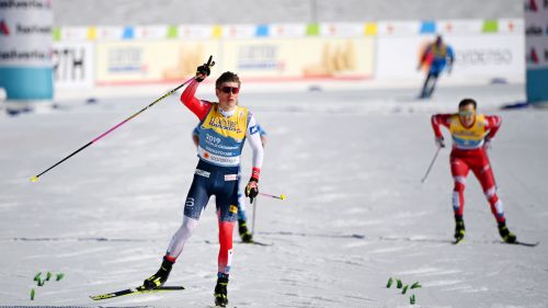 La Francia cala gli assi per la stagione olimpica: ecco i team guidati da Pinturault, Faivre, Noel e Worley