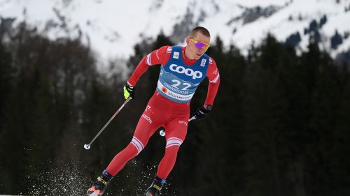 Salto con gli sci: Ryoyu Kobayashi fa il vuoto a Planica, battuti Eisenbichler e Geiger