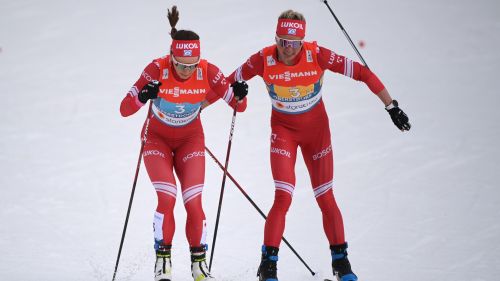 Sempre e solo... Goggia! Sesta discesa consecutiva vinta, è doppietta a Lake Louise