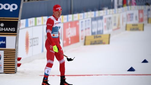 L'avvicinamento differente di Vlhova e Shiffrin, pensando a Levi. Pinturault anche in discesa?