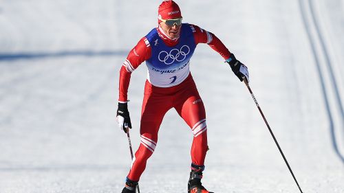 Gran finale per lo sci di fondo maschile: va in scena la 50 km olimpica!