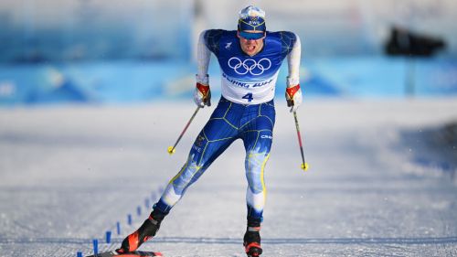 Joensuu e Grate davanti a tutti nelle qualificazioni della sprint TC di Ruka. Pellegrino rischia ma accede alle fasi finali