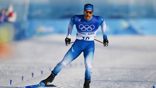 Otto azzurri per la 'doppia' di Kranjska Gora: sulla Podkoren anche Della Vite e Franzoni di ritorno dai Mondiali jr