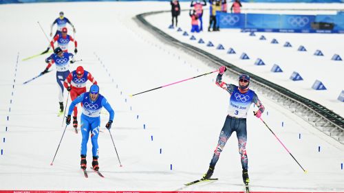 Slalom olimpico, il pronostico è aperto ad ogni soluzione: Vinatzer col n° 12, Razzoli 18, Sala 20