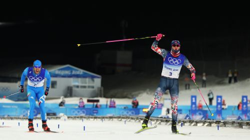 Un terzetto azzurro per la 2^ manche del gigante di Killington. Bassino: 'Pista top, sono abbastanza contenta'