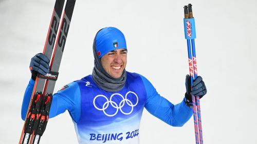 Le classifiche dopo 'Crans-Montana 2': Brignone e Bassino sono teoricamente in lotta... pure per la coppa di discesa