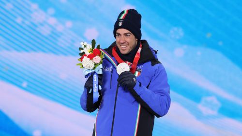 Le classifiche della CdM maschile dopo Beaver Creek: Kilde a 40 pt da Odermatt, ma ora ci sono i giganti...