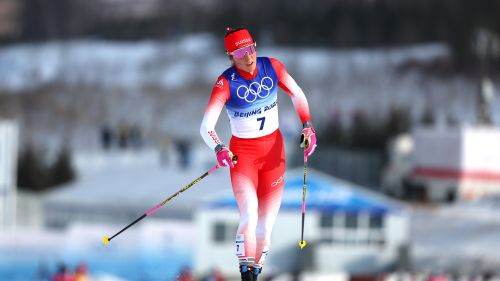 Venerdì la seconda prova di discesa a Crans-Montana: apre Nadia Delago, n° 15 per Goggia