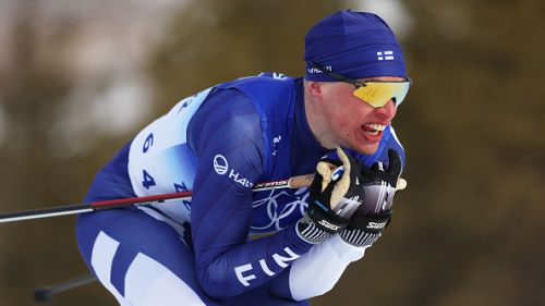 La neo iridata Flury con Gut-Behrami e Suter nella Svizzera per Crans-Montana, Shiffrin tornerà a Kvitfjell