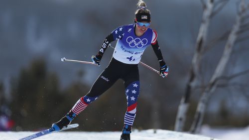 Vlhova-Shiffrin, ma non solo: lo slalom di Are è più aperto che mai, alle 13.45 start della 2^ manche