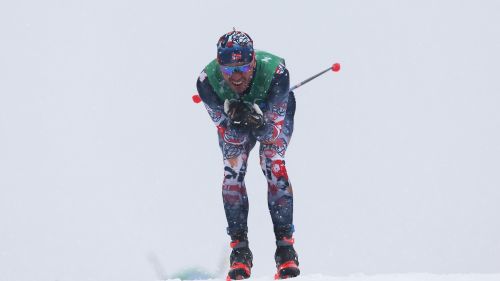 Golberg e Karlsson favoriti, ma occhi alle possibili sorprese: a Beitostolen vanno in scena le 10 km in classico