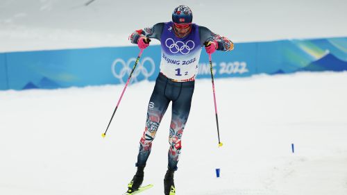 Riparte la CdM di sci di fondo! Ecco la startlist della sprint TC di Ruka