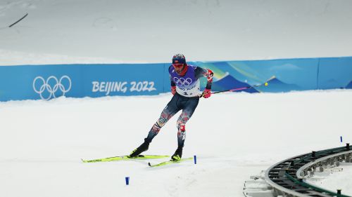 Snowboard cross, avvio maledetto: rinvio di 24 ore a Les Deux Alpes, ma le previsioni sono negative